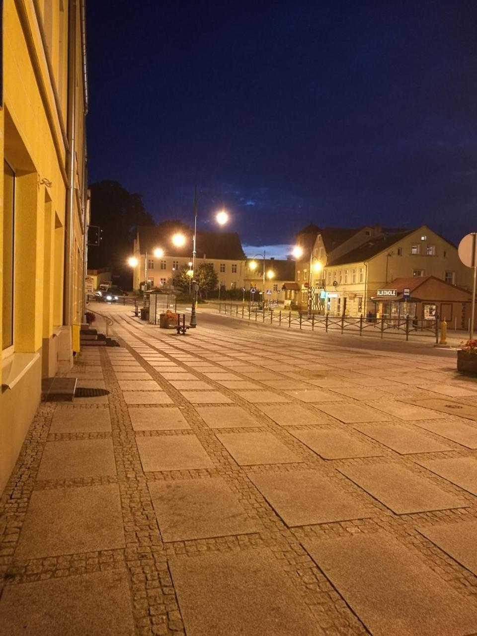 ApatramentyMer Ryn - Idealny dla Ciebie Zewnętrze zdjęcie