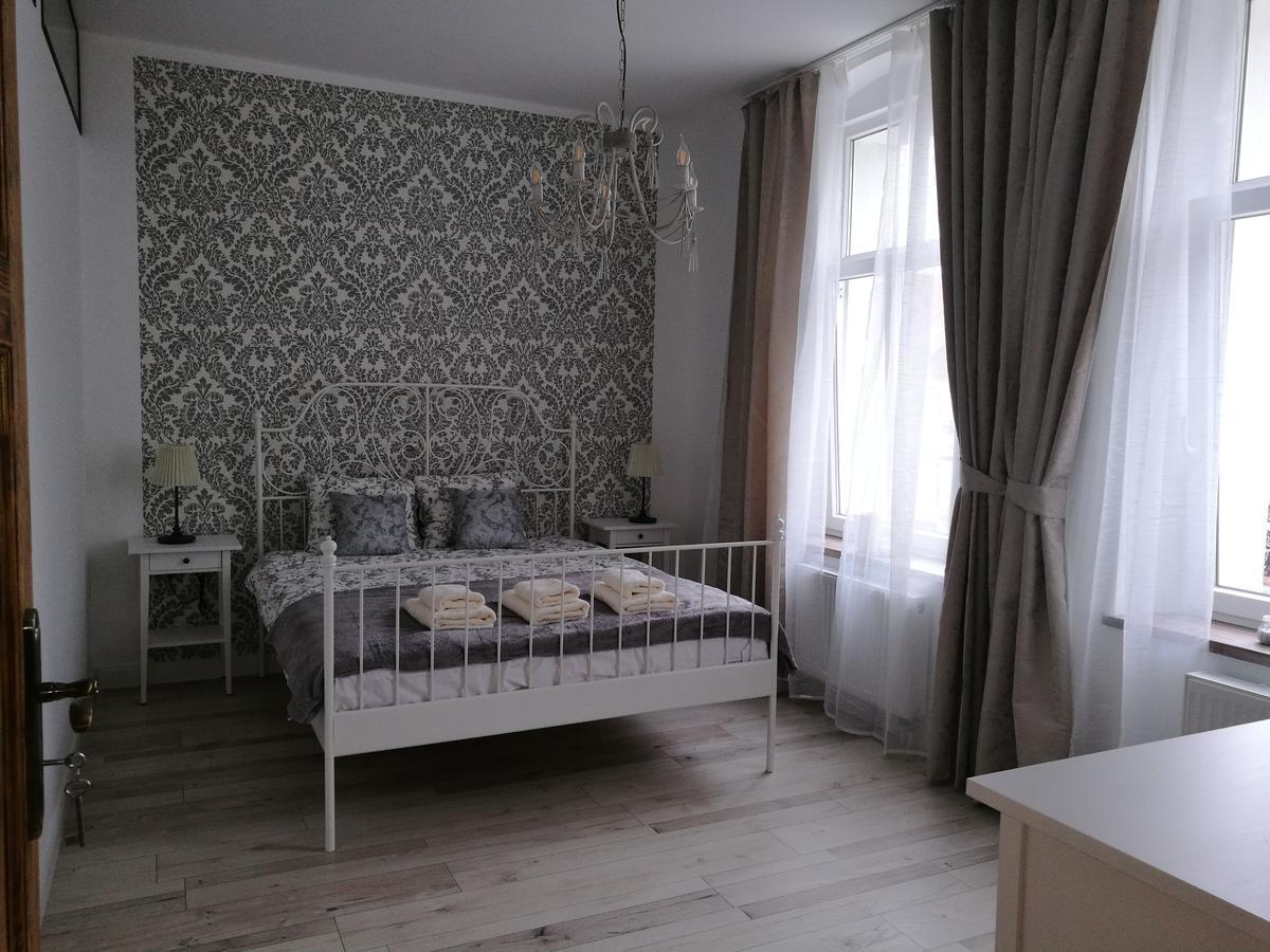 ApatramentyMer Ryn - Idealny dla Ciebie Zewnętrze zdjęcie